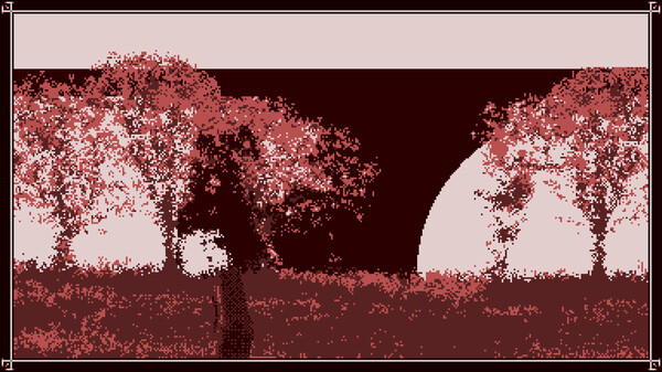 You are a Failed Murderer screenshot 1