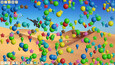 Screenshot #5
