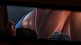 Screenshot #11