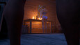 Screenshot #16