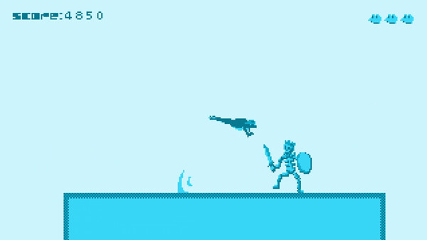 Frogstool game for windows Pc 1