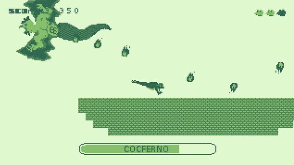 Frogstool screenshot 4