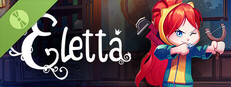 Eletta Demo