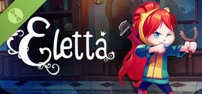 Eletta Demo
