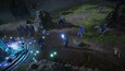 Screenshot #3