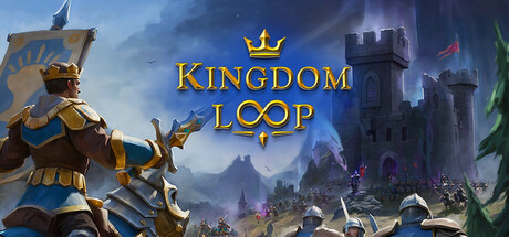 Kingdom Loop