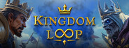 Kingdom Loop