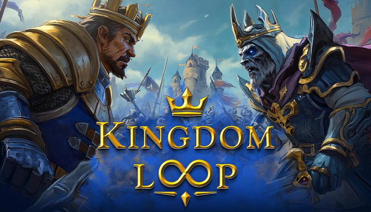 Kingdom Loop