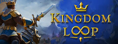 Kingdom Loop Small Capsule Image