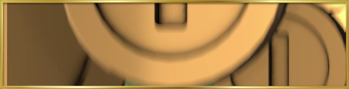 Kingdom Loop video 4