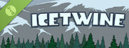 Icetwine Demo