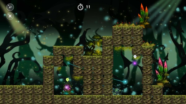 Draw in the tray 2 screenshot 4