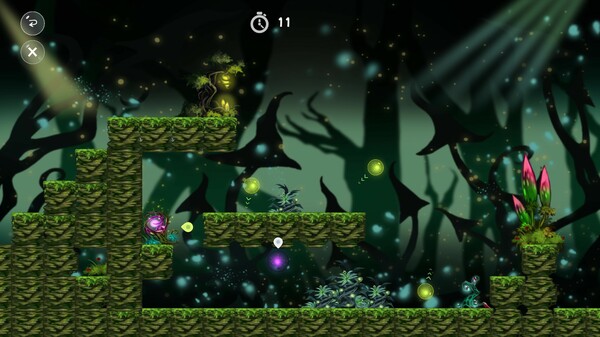 Draw in the tray 2 screenshot 3