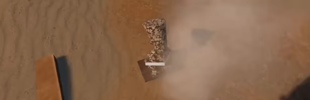 DigSite video 2