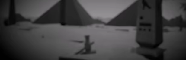 DigSite video 3
