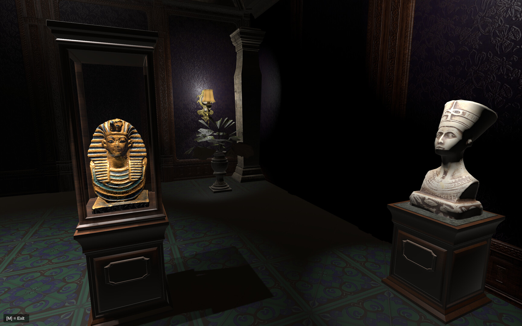 DigSite screenshot #10