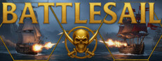 BattleSail