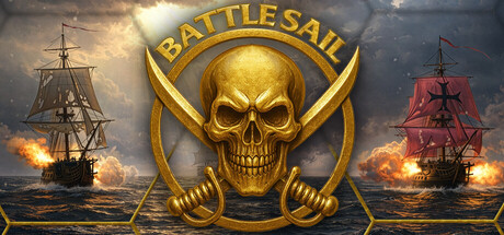 BattleSail