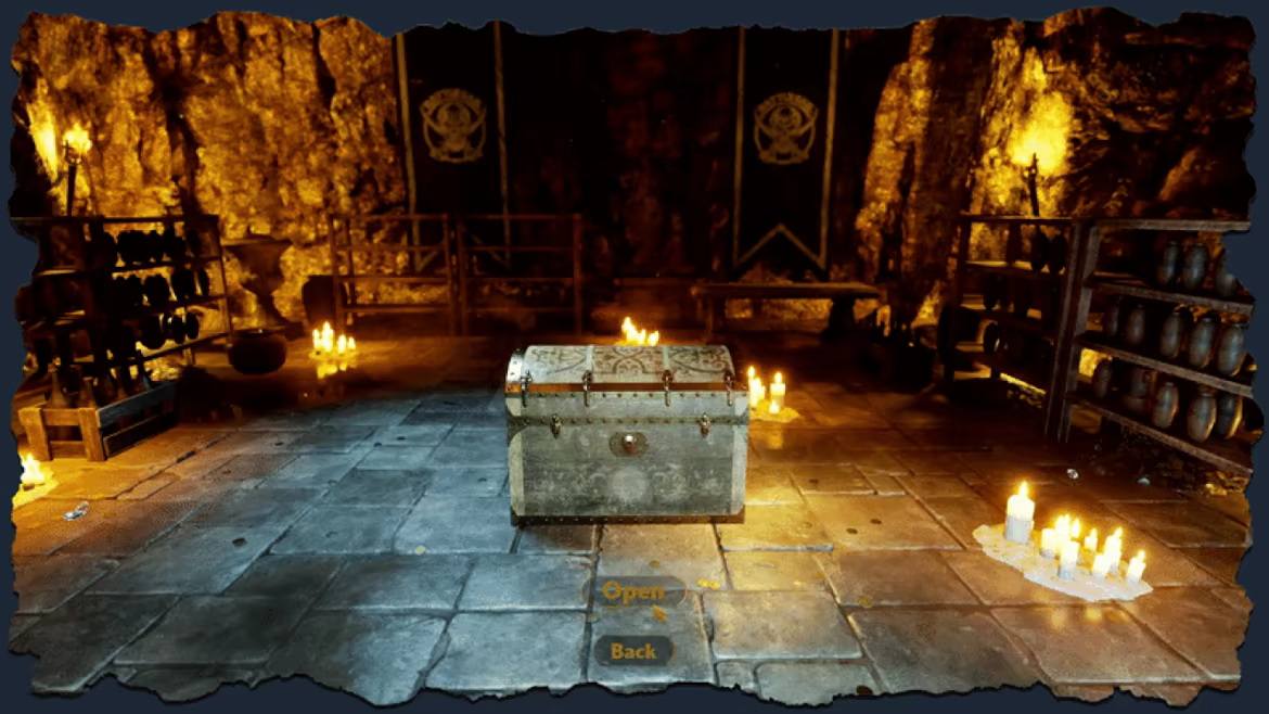 BattleSail video 9
