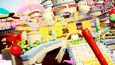 Screenshot #8