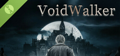 Steam thumbinal