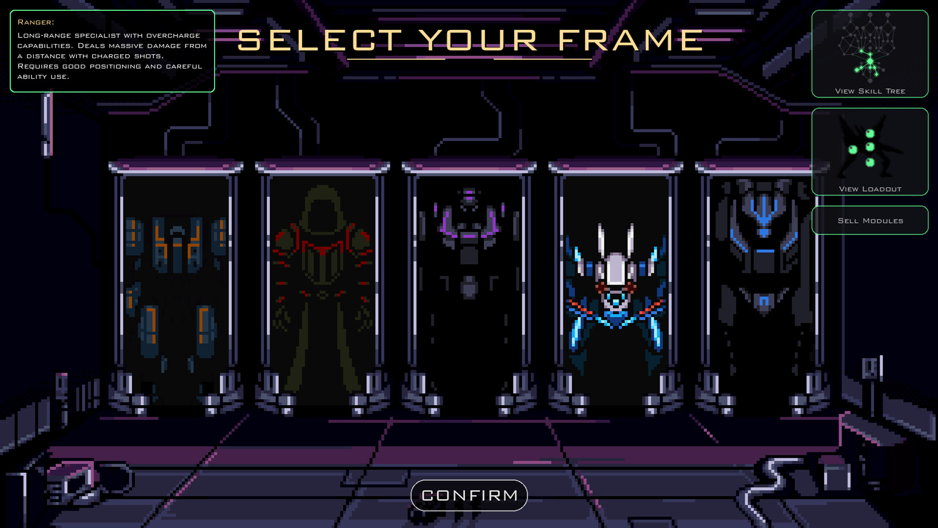 One More Run screenshot #3