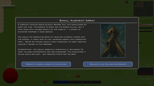 One More Run screenshot 3