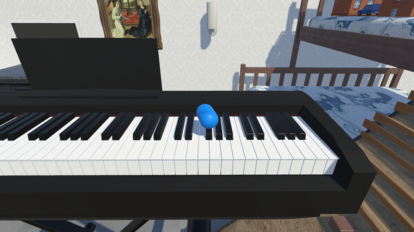 Capsule Herofor windows and Linux 1