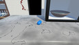 Screenshot #1