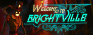 Welcome to Brightville