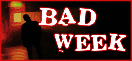 Bad Week Banner