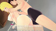 Screenshot #2