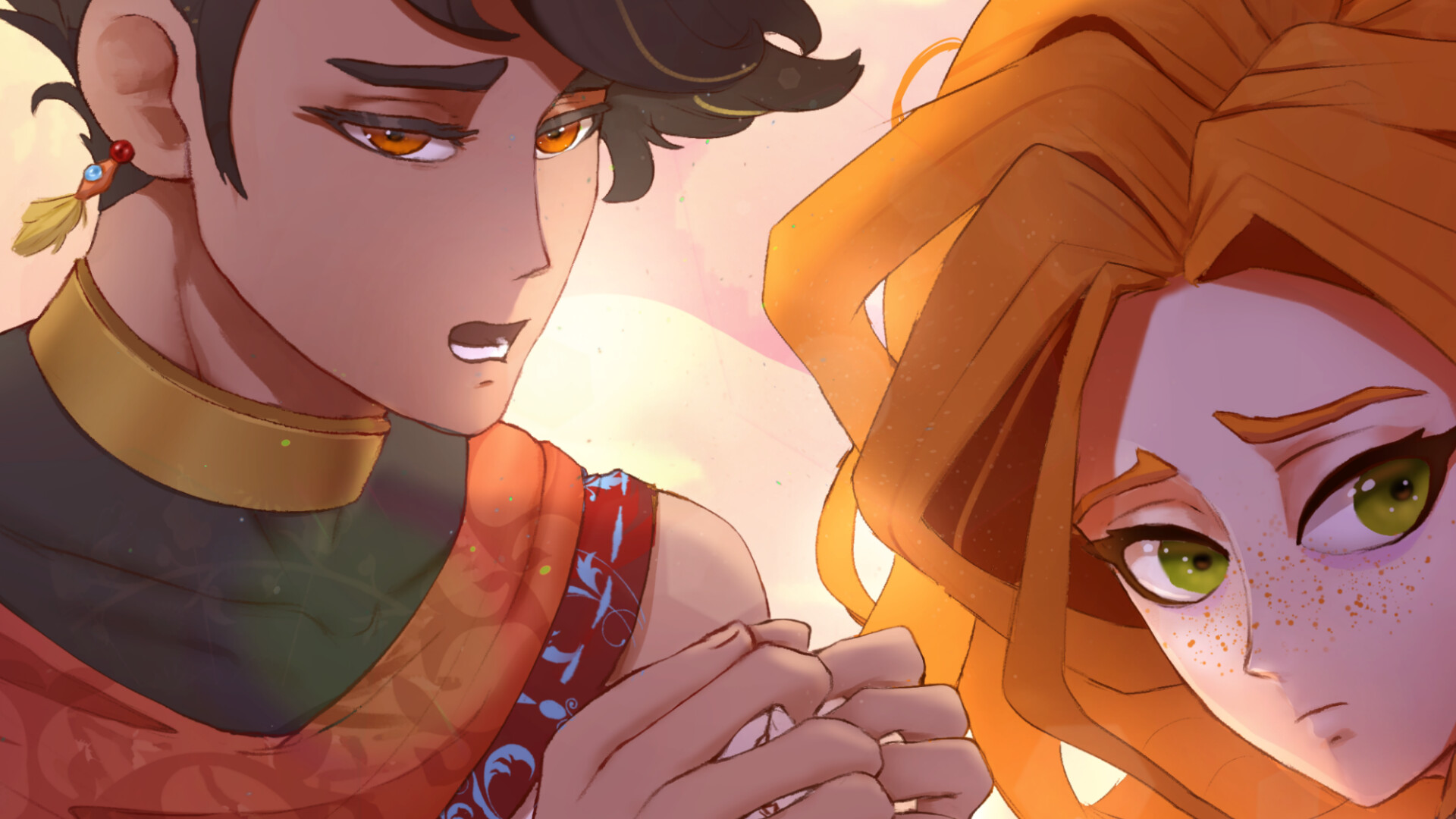 Thumb 6