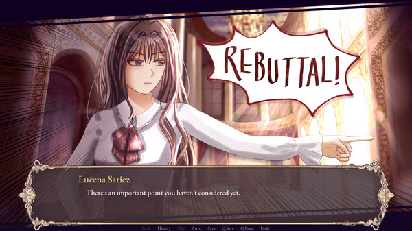 Screenshot 20