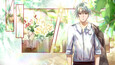Screenshot #8