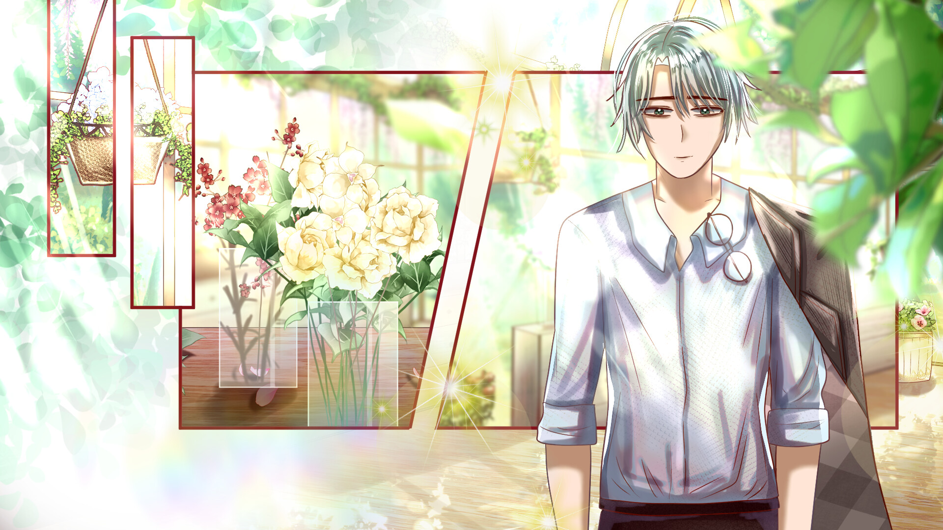 Your Crown Is Mine screenshot #10