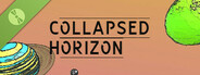 Collapsed Horizon Demo