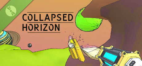 Steam thumbinal