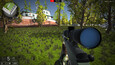 Screenshot #4