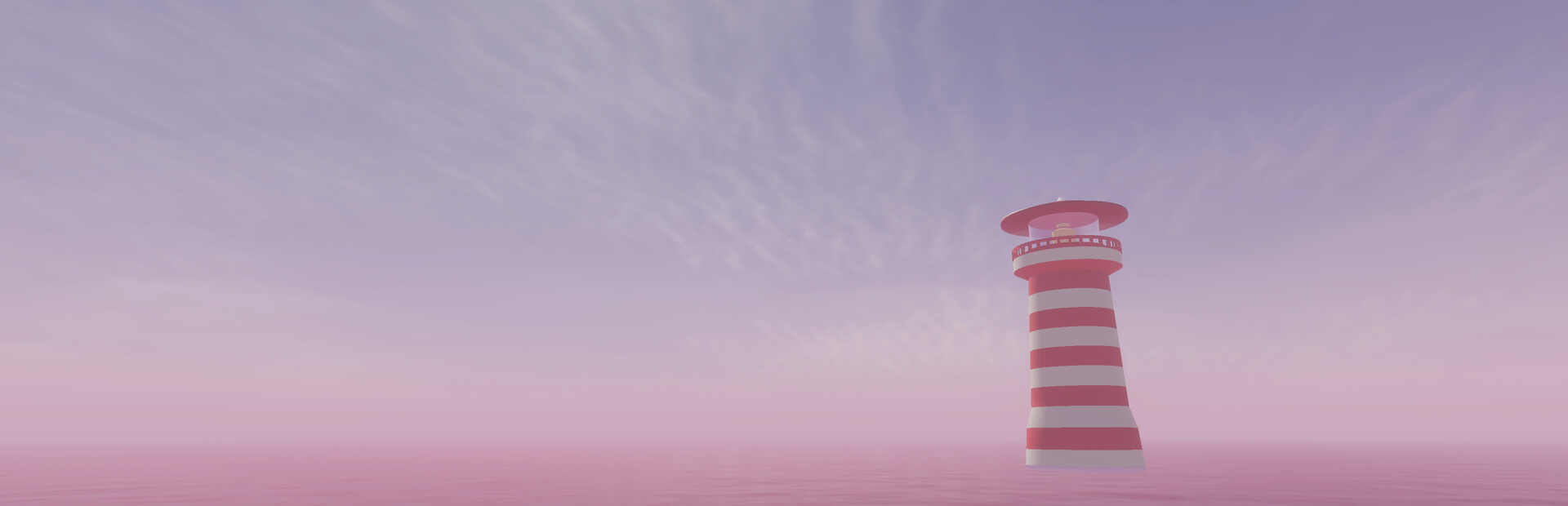 Dream Place