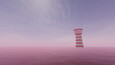 Screenshot #1