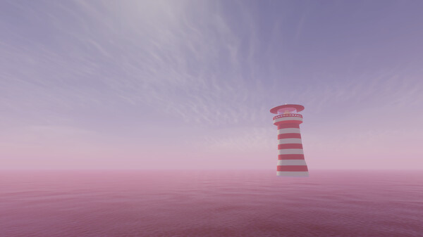 Dream Place screenshot 1