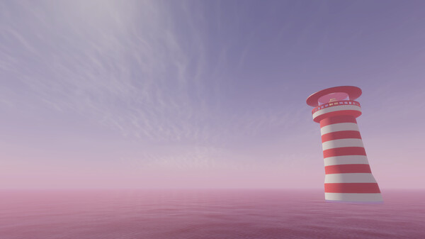 Dream Place screenshot 4