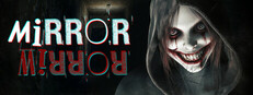 MIRROR MIRROR cover