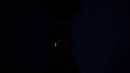 MIRROR MIRROR video 3