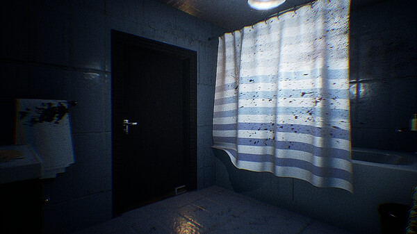 MIRROR MIRROR screenshot 4