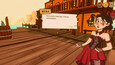 Screenshot #7