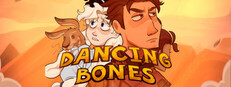 Dancing Bones