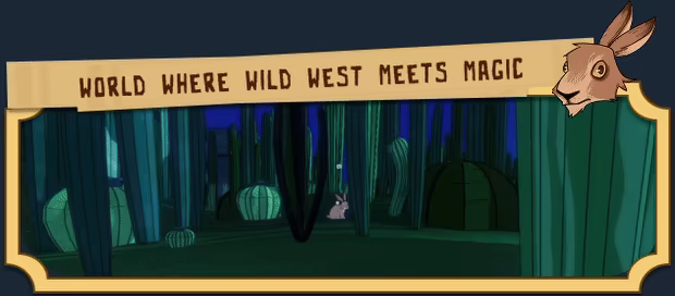 Dancing Bones video 2