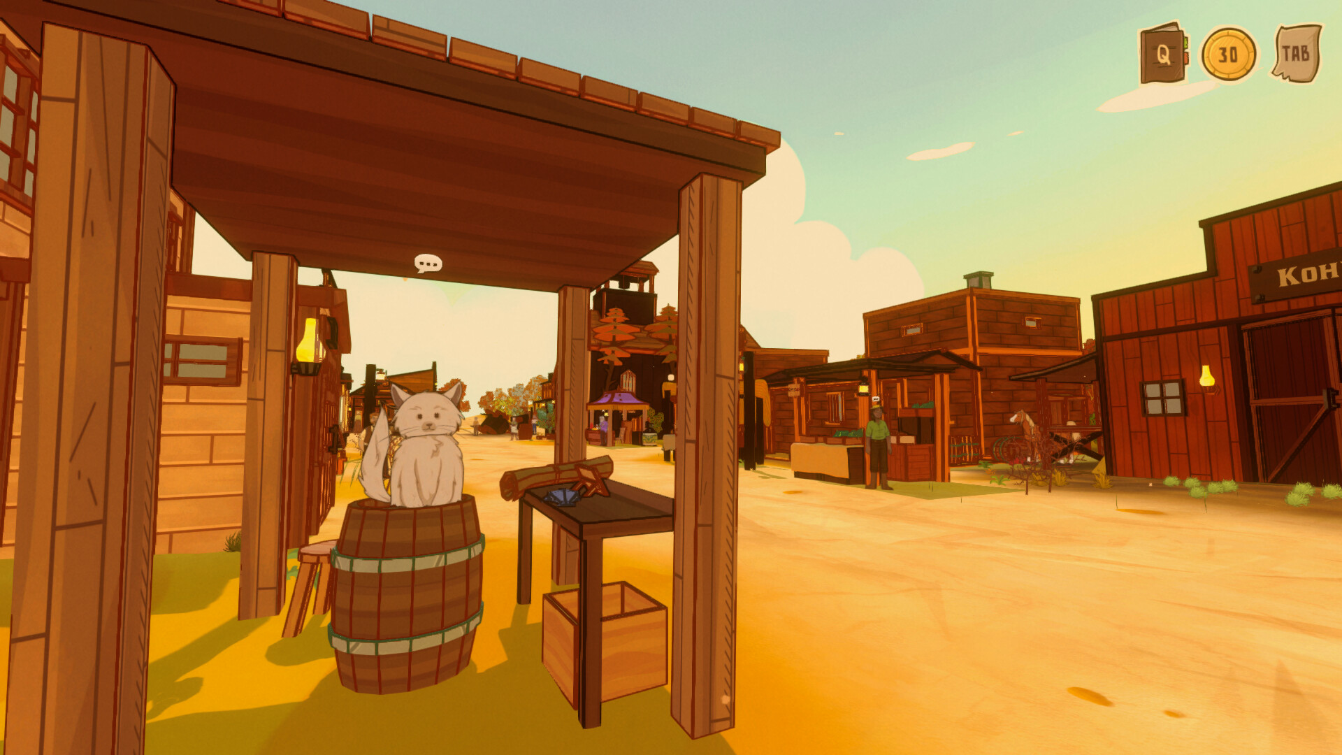 Dancing Bones screenshot #11